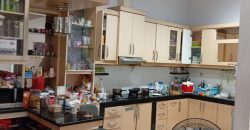 Dijual Rumah Sunter, Bagus Dan Rapih, Luas 7×22 Meter, Kode :21505 Si