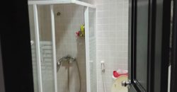 Dijual Rumah Sunter, Bagus Dan Rapih, Luas 7×22 Meter, Kode :21505 Si