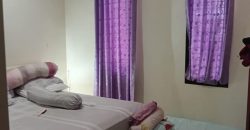 Dijual Rumah Sunter, Bagus Dan Rapih, Luas 7×22 Meter, Kode :21505 Si