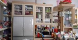 Dijual Rumah Sunter, Bagus Dan Rapih, Luas 7×22 Meter, Kode :21505 Si