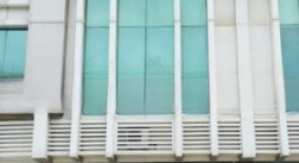 Dijual Ruko Sunter, Luas 5×15,5 Meter, Kode :15048 Si