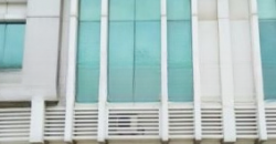 Dijual Ruko Sunter, Luas 5×15,5 Meter, Kode :15048 Si