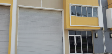 Disewa Gudang Cakung, Luas 360 Meter, Kode :05864 Ha