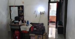 Dijual Rumah Tua Sunter, Luas 8×11 Meter, Kode :21528 Ad