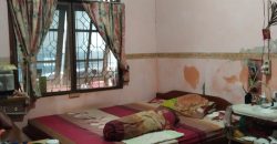 Dijual Rumah Tua Sunter, Luas 8×11 Meter, Kode :21528 Ad