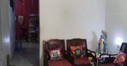 Dijual Rumah Tua Sunter, Luas 8×11 Meter, Kode :21528 Ad