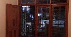 Dijual Rumah Sunter, Luas 10×18 Meter, Kode :21507 Si