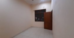 Dijual Rumah Sunter, Luas 10×18 Meter, Kode :21507 Si