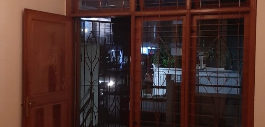 Dijual Rumah Sunter, Luas 10×18 Meter, Kode :21507 Si