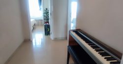 Dijual Apartemen Gading Resort Residence, Full Furnish, Luas 103 Meter, Kode :21508 Si