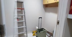 Dijual Apartemen Gading Resort Residence, Full Furnish, Luas 103 Meter, Kode :21508 Si