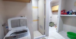 Dijual Apartemen Gading Resort Residence, Full Furnish, Luas 103 Meter, Kode :21508 Si