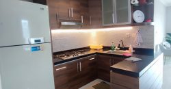 Dijual Apartemen Gading Resort Residence, Full Furnish, Luas 103 Meter, Kode :21508 Si