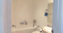 Dijual Apartemen Gading Resort Residence, Full Furnish, Luas 103 Meter, Kode :21508 Si