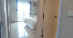 Dijual Apartemen Gading Resort Residence, Full Furnish, Luas 103 Meter, Kode :21508 Si