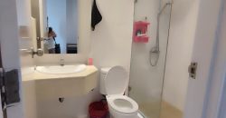 Dijual Apartemen Gading Resort Residence, Full Furnish, Luas 103 Meter, Kode :21508 Si