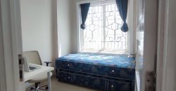 Dijual Apartemen Gading Resort Residence, Full Furnish, Luas 103 Meter, Kode :21508 Si