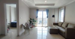 Dijual Apartemen Gading Resort Residence, Full Furnish, Luas 103 Meter, Kode :21508 Si