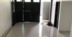 Dijual Rumah Sawah Besar, Luas 6×20 Meter, Kode :21534 Br