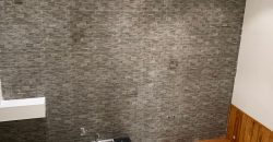 Dijual Rumah Sawah Besar, Luas 6×20 Meter, Kode :21534 Br