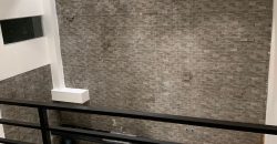 Dijual Rumah Sawah Besar, Luas 6×20 Meter, Kode :21534 Br