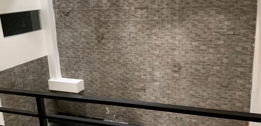 Dijual Rumah Sawah Besar, Luas 6×20 Meter, Kode :21534 Br