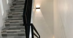 Dijual Rumah Sawah Besar, Luas 6×20 Meter, Kode :21534 Br