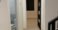 Dijual Rumah Sawah Besar, Luas 6×20 Meter, Kode :21534 Br