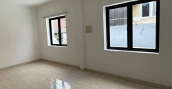 Dijual Rumah Sawah Besar, Luas 6×20 Meter, Kode :21534 Br