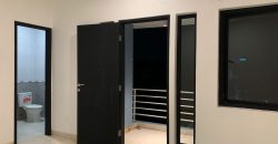 Dijual Rumah Sawah Besar, Luas 6×20 Meter, Kode :21534 Br