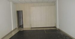 Dijual Ruko Sunter, Luas 5×15,5 Meter, Kode :15048 Si