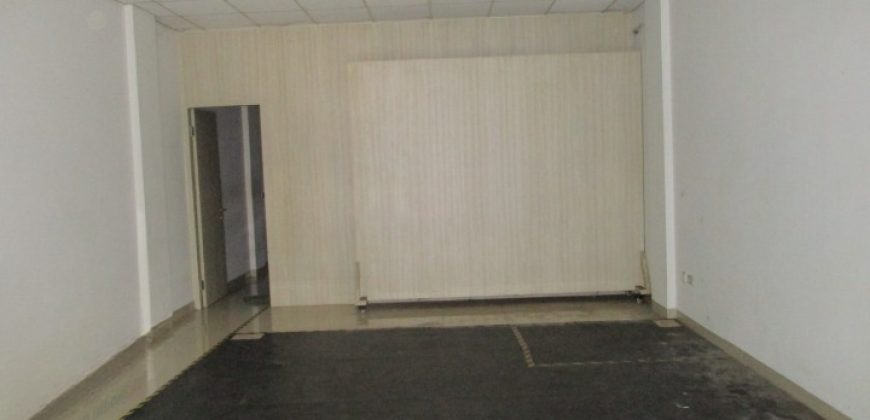 Dijual Ruko Sunter, Luas 5×15,5 Meter, Kode :15048 Si