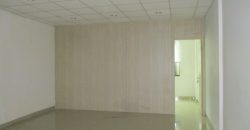 Dijual Ruko Sunter, Luas 5×15,5 Meter, Kode :15048 Si