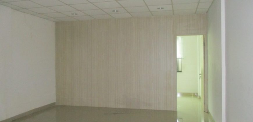 Dijual Ruko Sunter, Luas 5×15,5 Meter, Kode :15048 Si