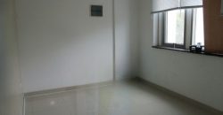 Dijual Ruko Sunter, Luas 5×15,5 Meter, Kode :15048 Si