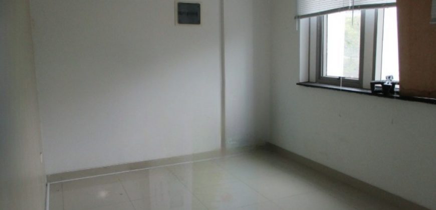 Dijual Ruko Sunter, Luas 5×15,5 Meter, Kode :15048 Si
