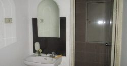 Dijual Ruko Sunter, Luas 5×15,5 Meter, Kode :15048 Si