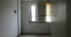 Dijual Ruko Sunter, Luas 5×15,5 Meter, Kode :15048 Si