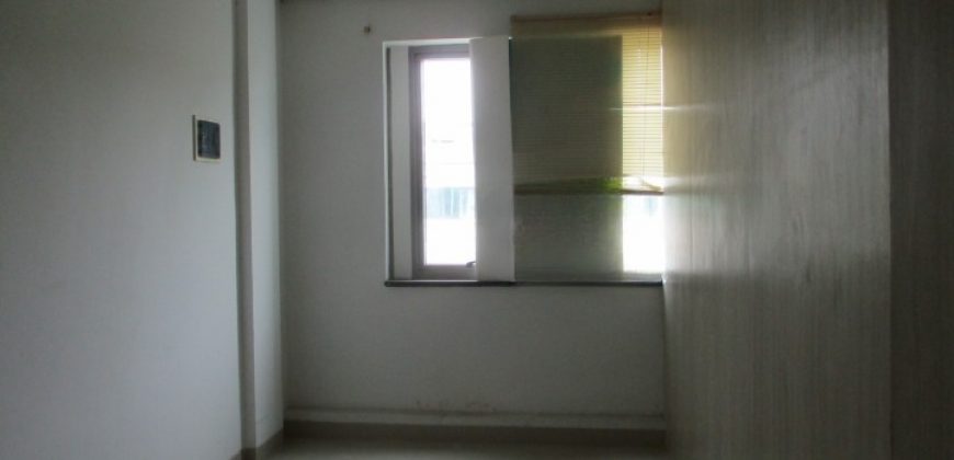 Dijual Ruko Sunter, Luas 5×15,5 Meter, Kode :15048 Si