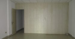 Dijual Ruko Sunter, Luas 5×15,5 Meter, Kode :15048 Si