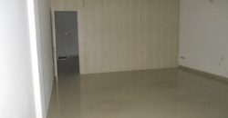 Dijual Ruko Sunter, Luas 5×15,5 Meter, Kode :15048 Si