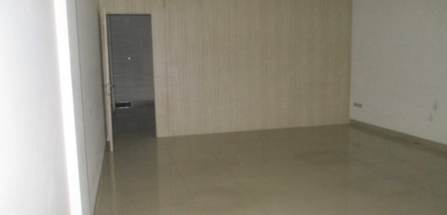 Dijual Ruko Sunter, Luas 5×15,5 Meter, Kode :15048 Si