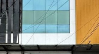 Dijual Ruko Tangerang, Strategis, Luas 82 Meter, Kode :21371 Dj
