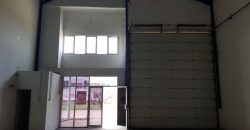 Disewa Gudang Cakung, Luas 360 Meter, Kode :05864 Ha