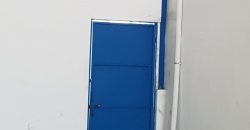 Disewa Gudang Cakung, Luas 360 Meter, Kode :05864 Ha